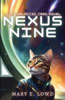 Nexus Nine