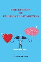 Effects of Emotional Awareness