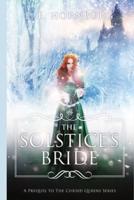 The Solstice's Bride