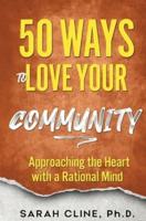 50 Ways to Love Your Community