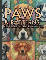 Paws & Patterns,