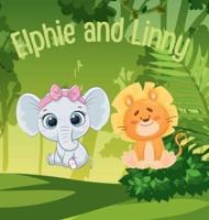 Elphie and Linny