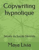 Copywriting Hypnotique