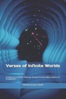 Verses of Infinite Worlds