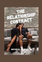 The Relationship Contract