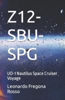 Z12-Sbu-SPG