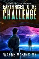 Earth Rises to the Challenge