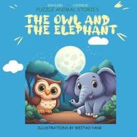 The Owl and the Elephant