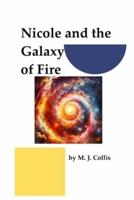 Nicole and the Galaxy of Fire