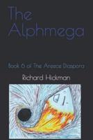 The Alphmega