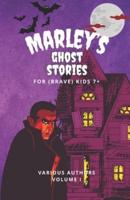 Marley's Ghost Stories