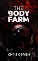 The Body Farm