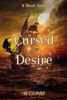 Cursed Desire