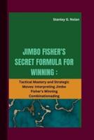 Jimbo Fisher's Secret Formula for Winning