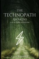 The Technopath Awakens