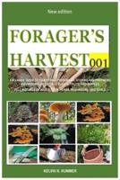 Forager's Harvest 001