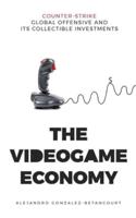 The Videogame Economy