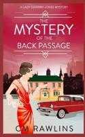 The Mystery of the Back Passage