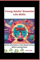 Young Adults' Essential Life Skills