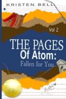 The Pages of Atom