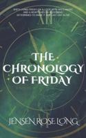 The Chronology of Friday
