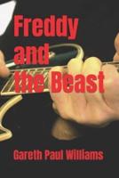 Freddy and The Beast