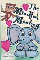 The Mindful Monkey