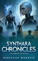 Synthara Chronicles