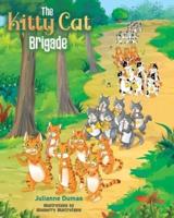 The Kitty Cat Brigade