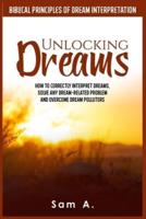 Unlocking Dreams