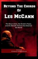 Beyond The Chords Of Les McCann