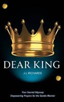 Dear King