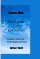 The Simone Biles Chronicles