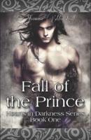 Fall of the Prince