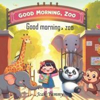 Good Morning，zoo