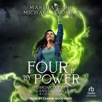 Four If by Power