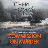 A Commission on Murder
