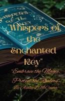 "Whispers of the Enchanted Key"