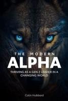 The Modern Alpha