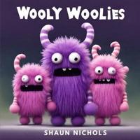 Wooly Woolies