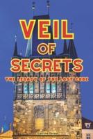 Veil of Secrets