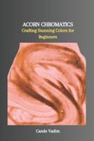 Acorn Chromatics