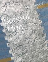 Sons of Man