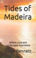 Tides of Madeira
