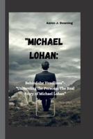 "Michael Lohan