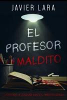 El Profesor Maldito
