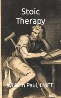 Stoic Therapy
