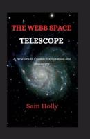 The Webb Telescope