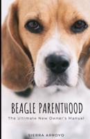 Beagle Parenthood