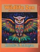 Wildlife Zen